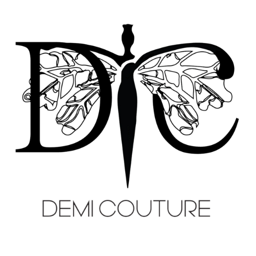 Demi Couture